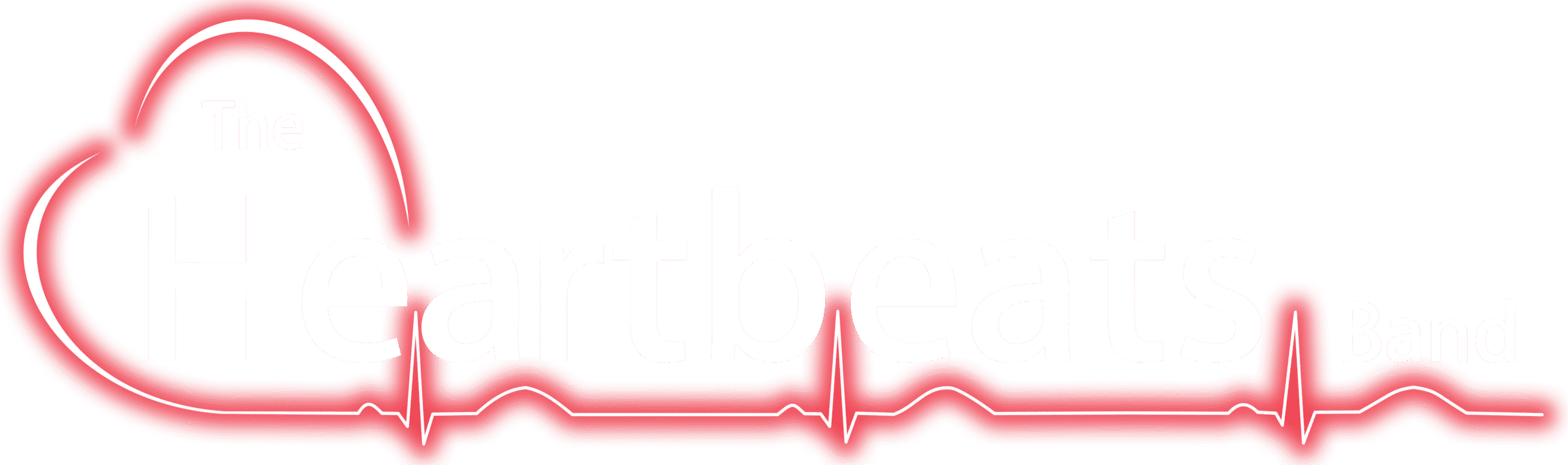 hb-logo-no-background-3.png
